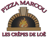 Pizza Marcou