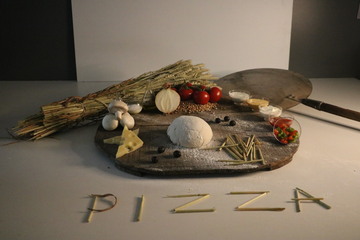 Pizzeria